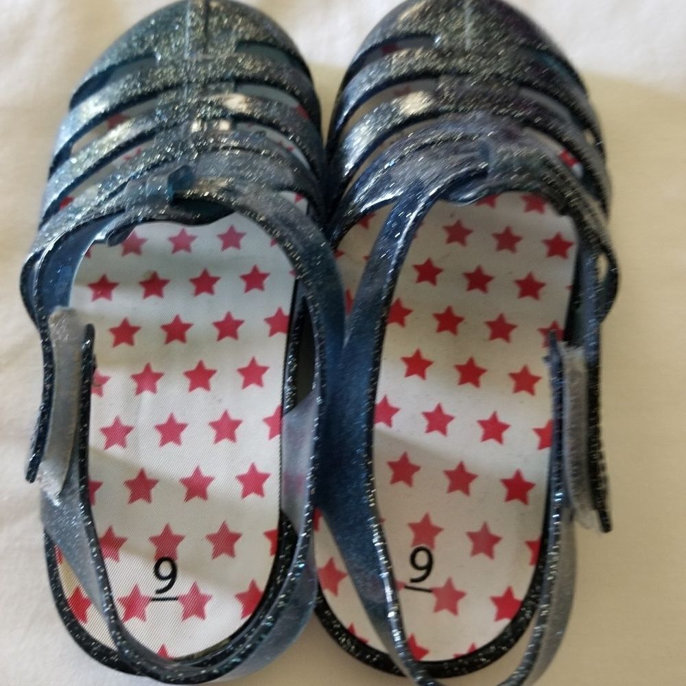 Sandals   - Picture 2 of 3